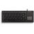 CHERRY G84-5500 XS Touchpad Keyboard G84-5500LUMGB-2