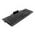 CHERRY SECURE BOARD 1.0 Keyboard with NFC JK-A0400EU-2