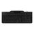 CHERRY SECURE BOARD 1.0 Keyboard with NFC JK-A0400EU-2