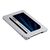 Crucial MX500 SSDe encrypted 2TB  CT2000MX500SSD1