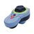 DYMO Junior embosser Labelmaker daisy-wheel S0717900