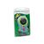 DYMO Junior embosser Labelmaker daisy-wheel S0717900
