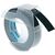 DYMO Self-adhesive black Roll (0.9 cm x 3 m) 1 S0898130