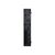 Dell OptiPlex 3070 Micro Core i5 9500T RAM 8GB SSD 256GB