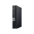 Dell OptiPlex 7070 Micro Core i5 9500T 8GB 256GB GHz 0JVVT