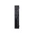 Dell OptiPlex 7070 Micro Core i5 9500T 8GB 256GB GHz 0JVVT