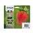 Epson 29 Multipack 4-pack black, yellow, C13T29864012
