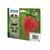 Epson 29 Multipack 4-pack black, yellow, C13T29864012