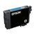 Epson 502 3.3 ml cyan original blister ink C13T02V24010