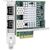 HPE 560SFP+ Network adapter PCIe 2.0 x8 10Gb 665249-B21