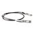 HPE X240 Direct Attach Cable Network cable SFP+ to JD096C