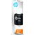 HP 32XL 135 ml high capacity black original ink 1VV24AE