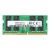 HP DDR4 16 GB SO-DIMM 260-pin 2666 MHz PC4-21300 3TK84AA