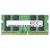 HP DDR4 16 GB SO-DIMM 260-pin 2666 MHz PC4-21300 3TK84AA