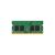HP DDR4 8 GB SO-DIMM 260-pin 2666 MHz 4VN06AAAC3