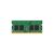 HP DDR4 8 GB SO-DIMM 260-pin 2666 MHz 4VN06AAAC3