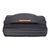 HP ENVY Urban Topload Notebook carrying case 15.6  3KJ73AAABB