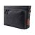 HP ENVY Urban Topload Notebook carrying case 15.6  3KJ73AAABB