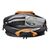 HP ENVY Urban Topload Notebook carrying case 15.6  3KJ73AAABB