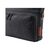 HP ENVY Urban Topload Notebook carrying case 15.6  3KJ73AAABB