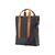 HP ENVY Urban Tote Notebook carrying case 14 3KJ74AAABB