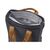 HP ENVY Urban Tote Notebook carrying case 14 3KJ74AAABB