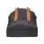 HP ENVY Urban Tote Notebook carrying case 14 3KJ74AAABB