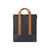 HP ENVY Urban Tote Notebook carrying case 14 3KJ74AAABB
