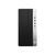 HP EliteDesk 705 G4 Micro tower Ryzen 5 Pro 4HN14EAABD