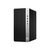 HP EliteDesk 705 G4 Micro tower Ryzen 5 Pro 4HN14EAABD