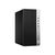 HP EliteDesk 705 G4 Micro tower Ryzen 5 Pro 4HN14EAABD