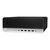 HP EliteDesk 705 G4 SFF Ryzen 5 Pro 2400G 3.6 4KV26EAABD