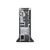 HP EliteDesk 705 G4 SFF Ryzen 5 Pro 2400G 3.6 4KV26EAABD