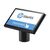 HP Engage One Customer display 10.1 for HP t640 1XD80AA