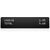HP Engage One Top Mount Customer Facing Display 1RL95AA