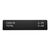 HP Engage One Top Mount Customer Facing Display 1RL95AA
