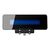 HP Engage One Top Mount Customer Facing Display 1RL95AA