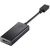 HP External video adapter USB-C to HDMI 1WC36AA