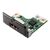 HP Flex IO Card HDMI port for EliteDesk 800 G4, 3TK74AA