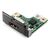 HP Flex IO Card HDMI port for EliteDesk 800 G4, 3TK74AA