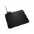 HP Pavilion Gaming 400 Mouse pad for Pavilion 5JH72AAABB