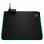 HP Pavilion Gaming 400 Mouse pad for Pavilion 5JH72AAABB