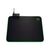 HP Pavilion Gaming 400 Mouse pad for Pavilion 5JH72AAABB