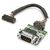 HP Serial port for ProDesk 400 G5 3TK81AA