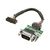 HP Serial port for ProDesk 400 G5 3TK81AA