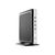 HP t630 Thin client tower GX-420GI 2 GHz 3JG76EAABD