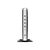 HP t630 Thin client tower GX-420GI 2 GHz 3JG76EAABD