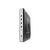 HP t630 Thin client tower GX-420GI 2 GHz 3JG76EAABD