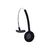 Jabra Headband for PRO 925, 935 14121-32