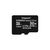 Kingston Canvas Select Plus Flash memory card 32GB  A1 SDCS232GB